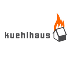 kuehlhaus Logo