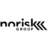 norisk Group Logo