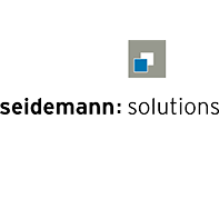 seidemann solutions Logo