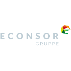 econsor Logo