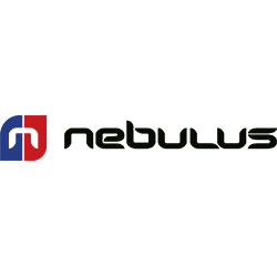 nebulus Logo