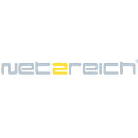 netzreich Logo
