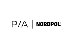 PIA Nordpol+ Logo