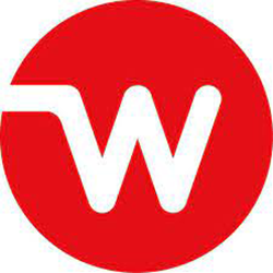 Webnetz Logo