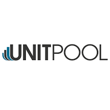 Unitpool Logo