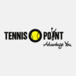Tennispoint Logo